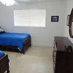 Sarasota Springs