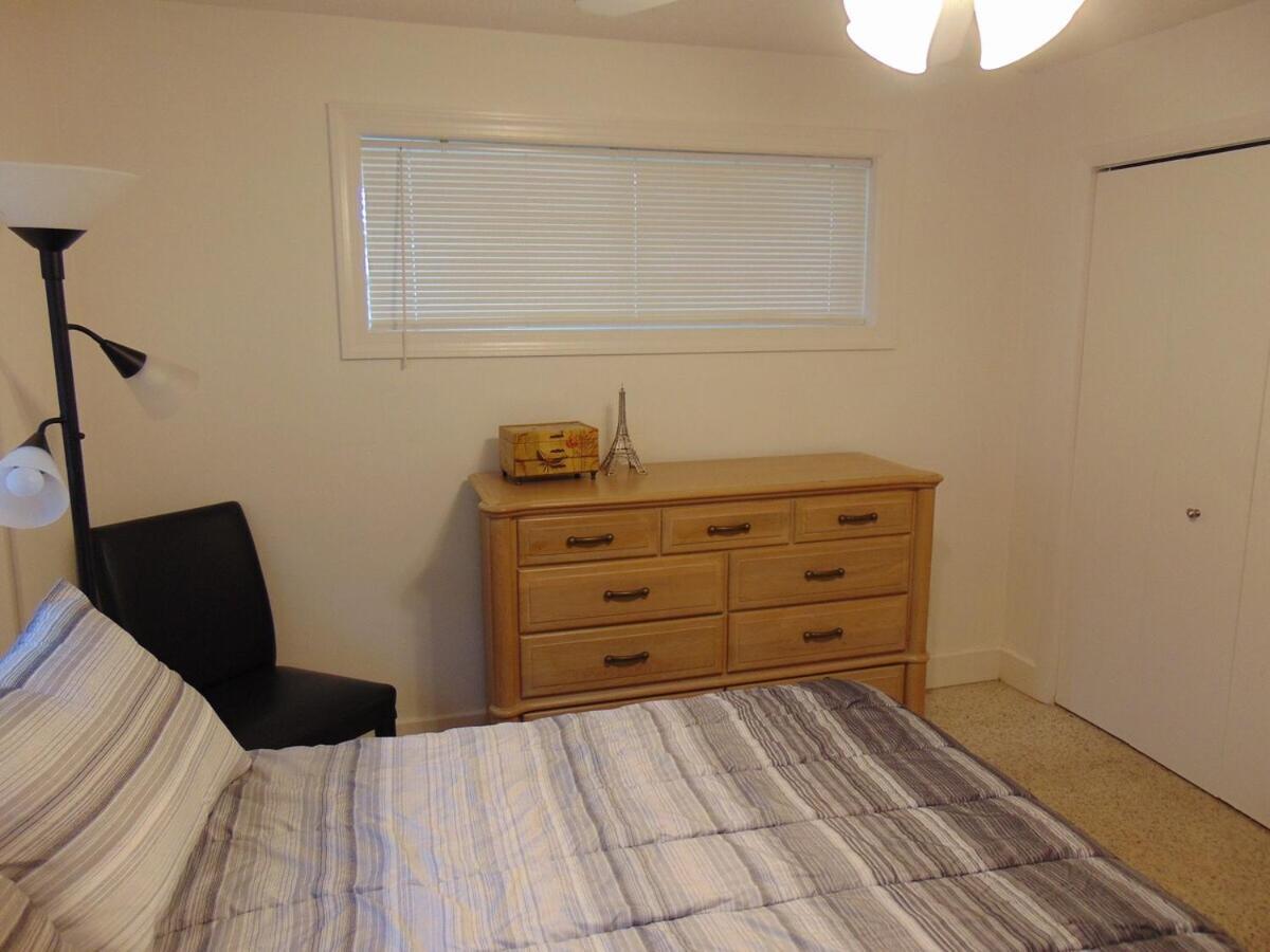 Springs Holiday home Sarasota