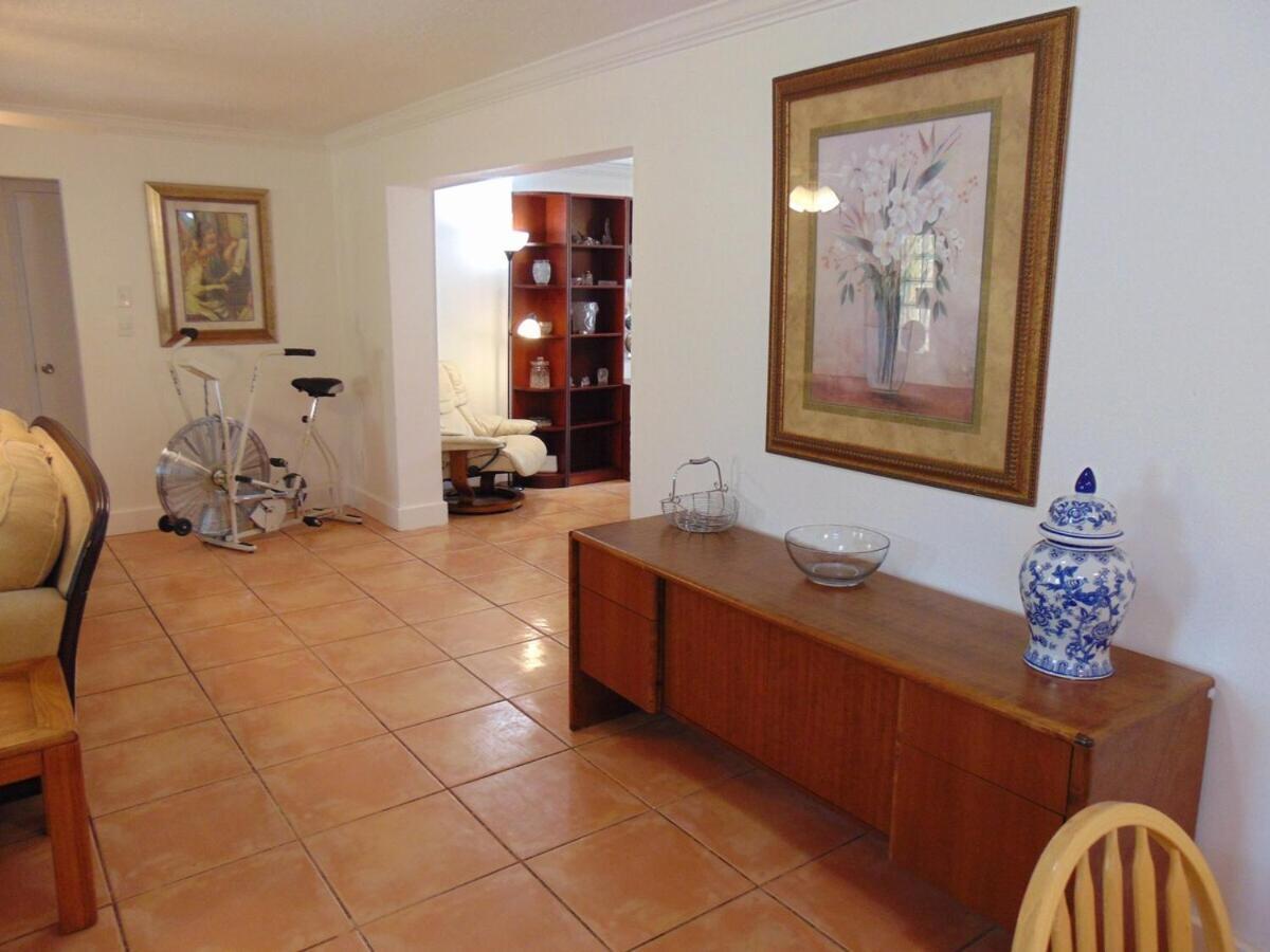 Springs Holiday home Sarasota