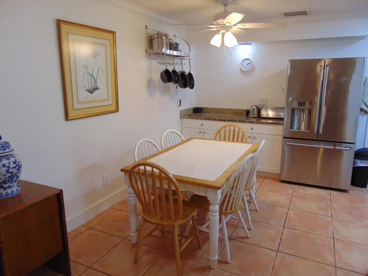 Holiday home Springs *