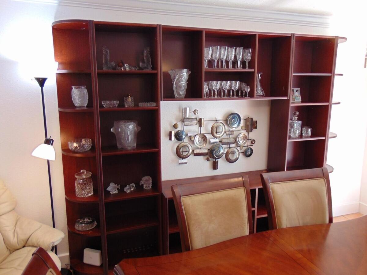Holiday home Springs